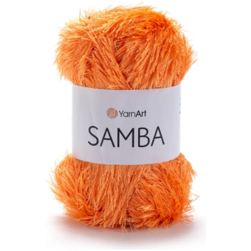 YarnArt SAMBA Nr07
