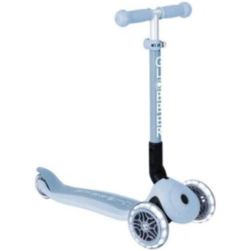 JUNIOR FOLDABLE LIGHTS ECOLOGIC Skrejritenis (692-