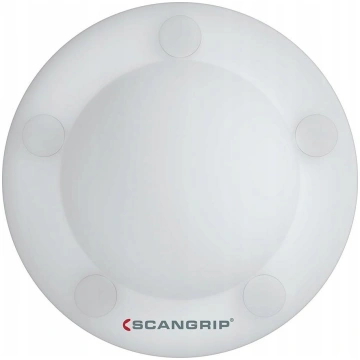 Scangrip Dyfuzor rozpraszający lamp roboczych SCAN