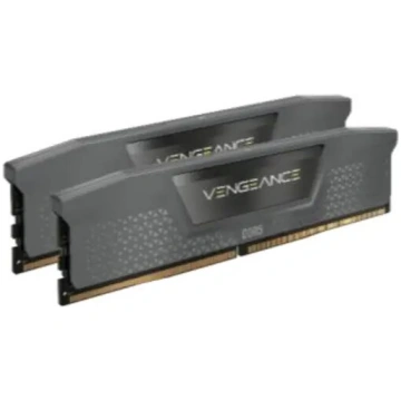 Datora atmiņas modulis CORSAIR Vengeance 64 GB (2