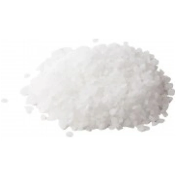 Parafīna vasks (5kg) C_2024 C_73405