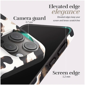 MIO Leopard Magsafe Compatible for iPhone 16 29862