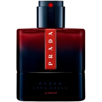 Parfimērijas ūdens Prada Luna Rossa Ocean Parfum,