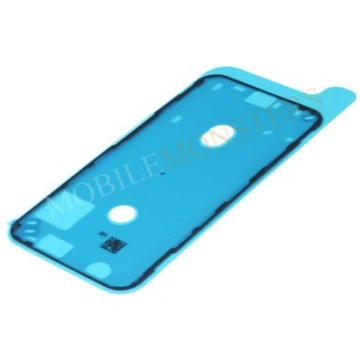 Uzlīme iPhone 12 Mini (A2399) LCD moduļa piestipri