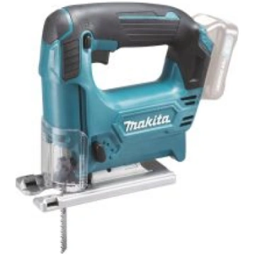 JV101DZ Figūrzāģis CXT 12V MAKITA