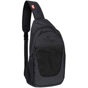 Fox Rage Single Strap Rucksack Vienpleca makšķerni