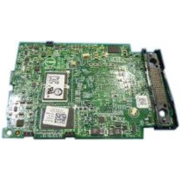 Controller Card, H740P, 8G, DELL 0GP6RN-RFB
