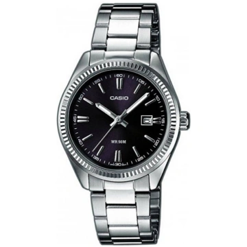Casio, Kolekcija MTP-1302D-1A1VEF