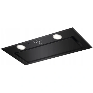 Tvaika nosūcējs Electrolux Efg716r