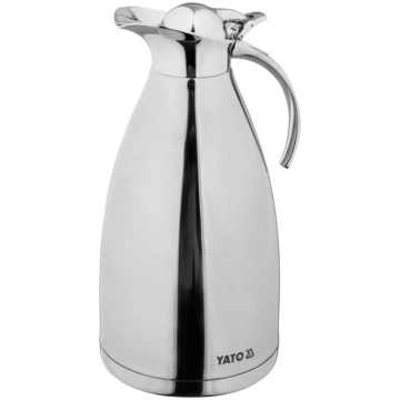 Galda termoss | 2 l (YG-07027) YG-07027W