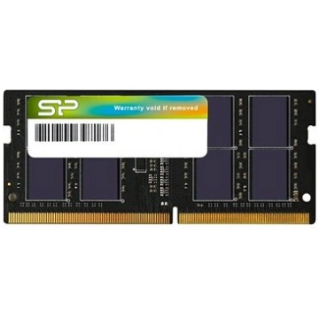Operatīvā atmiņa (RAM) SILICON POWER DDR4 SODIMM R
