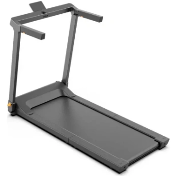 Xiaomi Kingsmith WalkingPad G1 Treadmill Foldable 