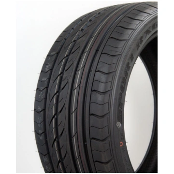 ARDENT (JOYROAD) - SPORT RX6 - 265 35 R18 || 93w