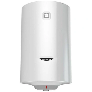 Kombinētais Ūdens Sildītājs (Boilers) Ariston PRO1