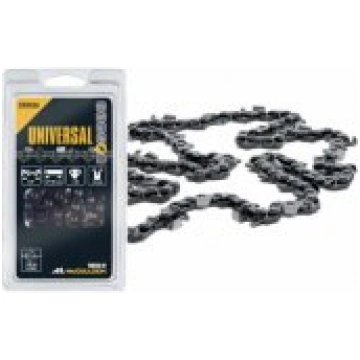 MCCULLOCH Chainsaw Chain Loop 3/ 8" 1.3mm x 55 Aks