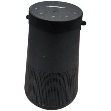 Lietots - Bose Soundlink Revolve