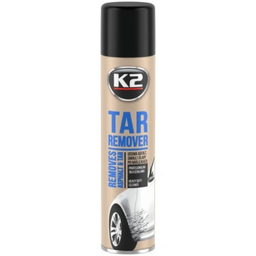 DARVAS TĪRĪTĀJS K2