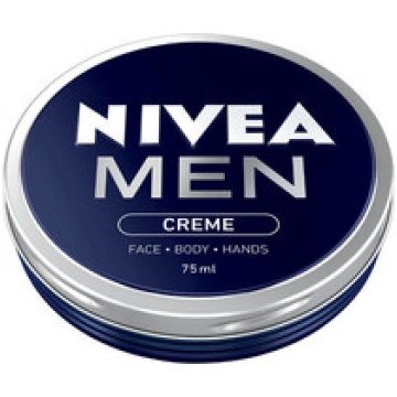 Nivea Nivea Men Creme 150ml