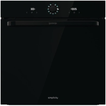 Gorenje BOS6737SYB