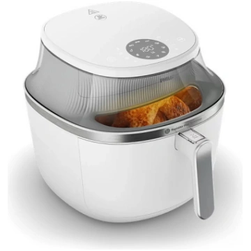 Karstā gaisa friteris (airfryer) Philips NA331/10