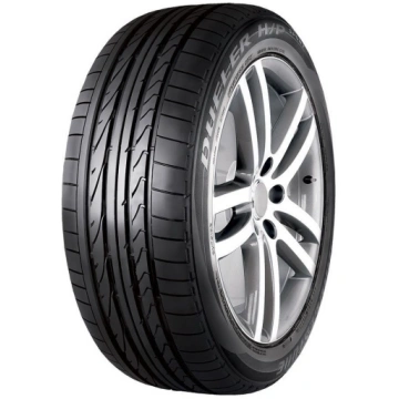 Bridgestone 275/45 R20 Dueler H/P Sport 110Y XL AO