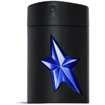 Thierry Mugler A*Men Stellar EDP parfimērijas ūden