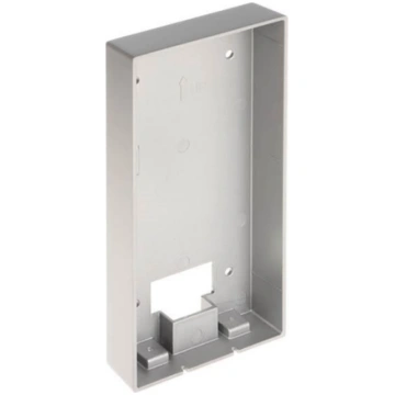 ENTRY PANEL SURFACE MOUNT BOX/VTM117 DAHUA VTM117