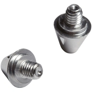 Adidas Koki Conical Studs Multico (FJ6351) FJ6351