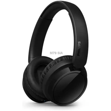 WIRELESS HEADPHONES TAH5209BK/00 PHILIPS ( TAH5209