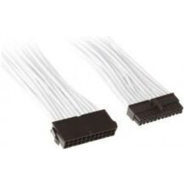 SilverStone SST-PP07-MBW