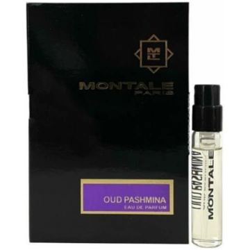 Montale Oud Pashmina parfumūdens