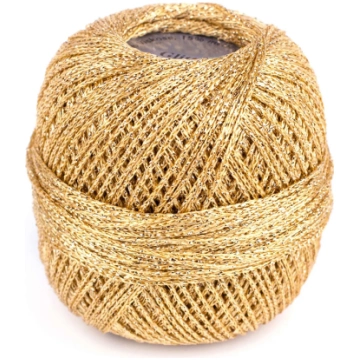 Glitter Uni /Gründl/ 25g #8201 "Zelts" Gruendl