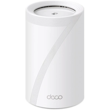 System mesh TP-LINK Deco BE65 (1-pack) DECO BE65 (