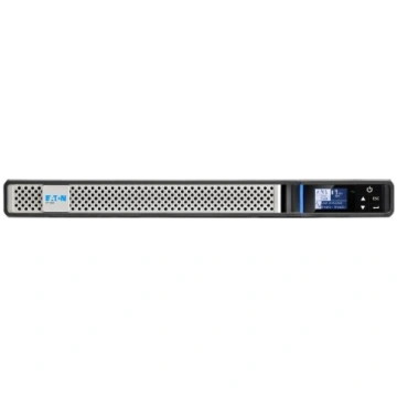 UPS EATON 1350 Watts 1550 VA LineInteractive Phase
