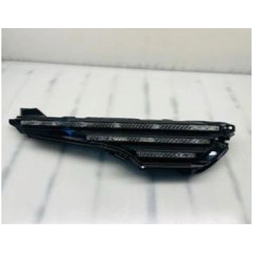 LED Daytime Headlight