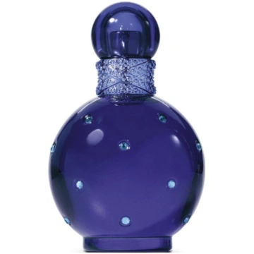 Parfimērijas ūdens Britney Spears Midnight Fantasy