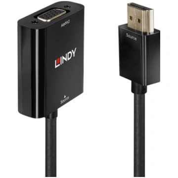 Lindy HDMI to VGA Converter 38291