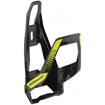 Blašķes tureklis - Polisport Pro Evo - 8645900054 