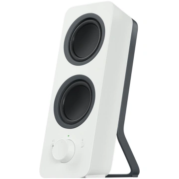 LOGITECH SPEAKER 2.0 Z207/980-001292
