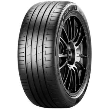 265/45R21 PIRELLI P ZERO E 108Y XL RunFlat Elect F