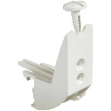 Schneider Electric Prisma Plus G Wsporniki pionowy