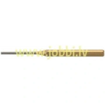 perforators 8mm BAHCO [3734-8]