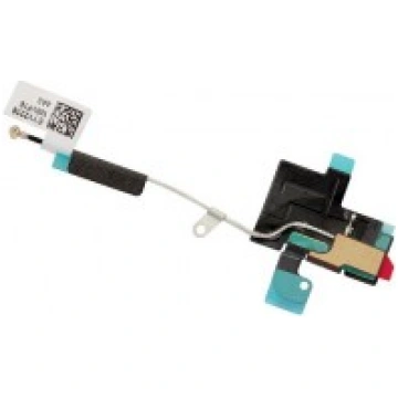 iPad 3gen (A1430) Шлeйф GPS aнтeннa