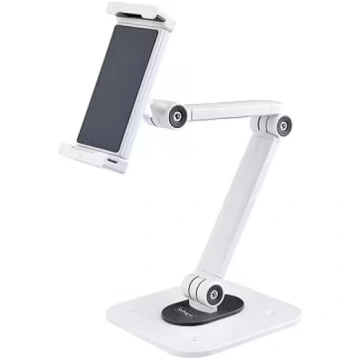 Startech ADJUSTABLE TABLET STAND UNIVERSAL TABLET 