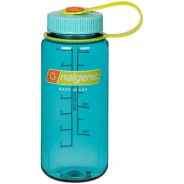 Nalgene Bidon WM Cerulean Sustain 2020-0416 | 6611