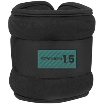 Universālie atsvari Spokey Form IV, 2 x 1.5 kg