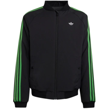 Adidas Originals - Jacket - izmērs 170