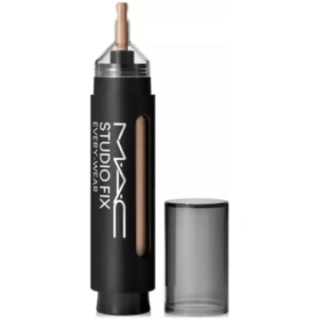 MAC, Studio Fix Every-Wear, Corrective, Liquid Con