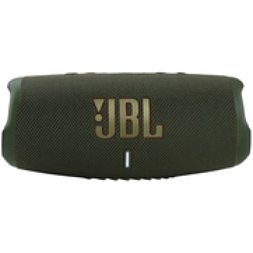 JBL Charge 5 Green JBLCHARGE5GRN