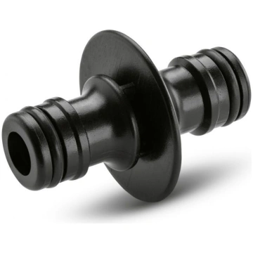 Divvirzienu savienojums Karcher 2.645-008.0